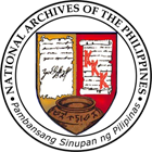 NAP Logo